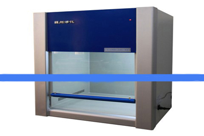 1644908960732733.jpg 凈化工作臺(tái).jpg