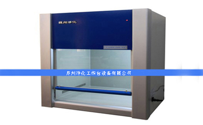 1699425152410538.jpg 未標題-3.jpg