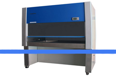 1746693304531841.jpg 蘇州通風柜.jpg